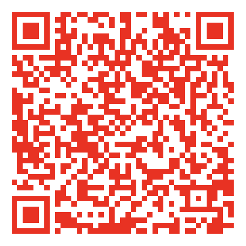 QR code to the Native Graduate Certificate